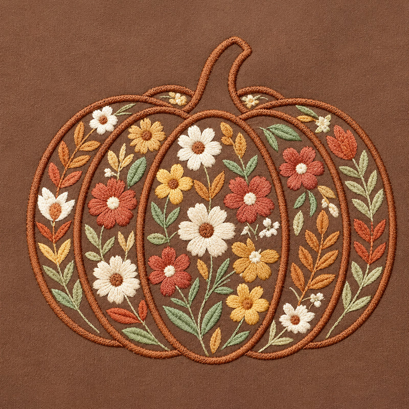Autumn Vibes