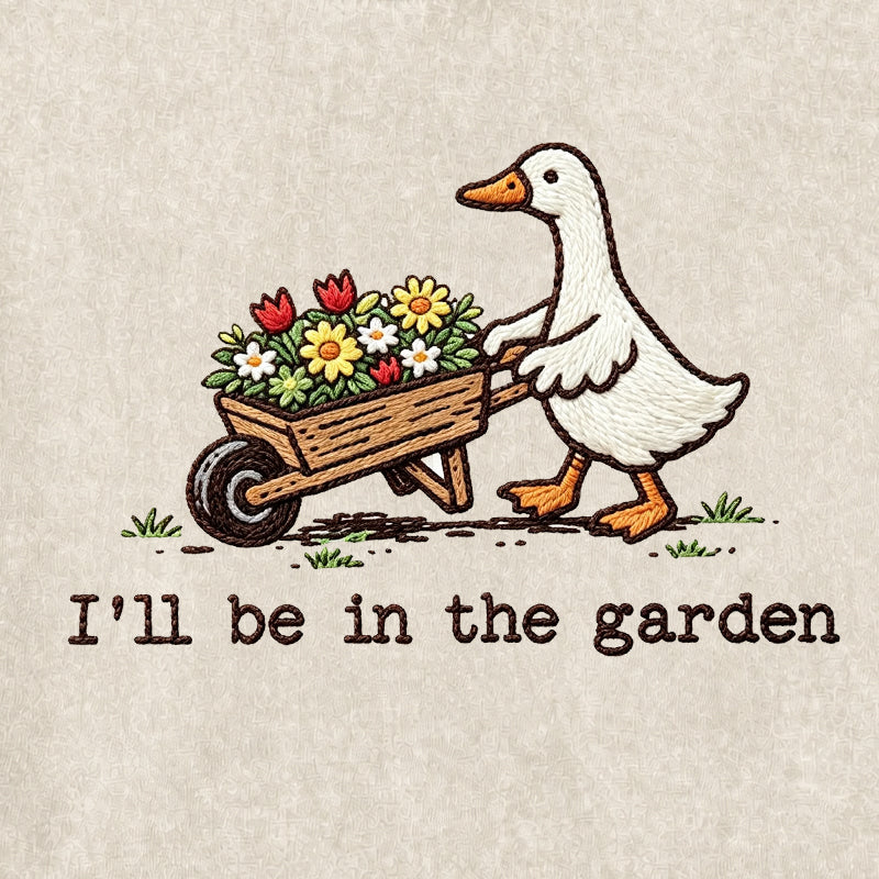 Gardening