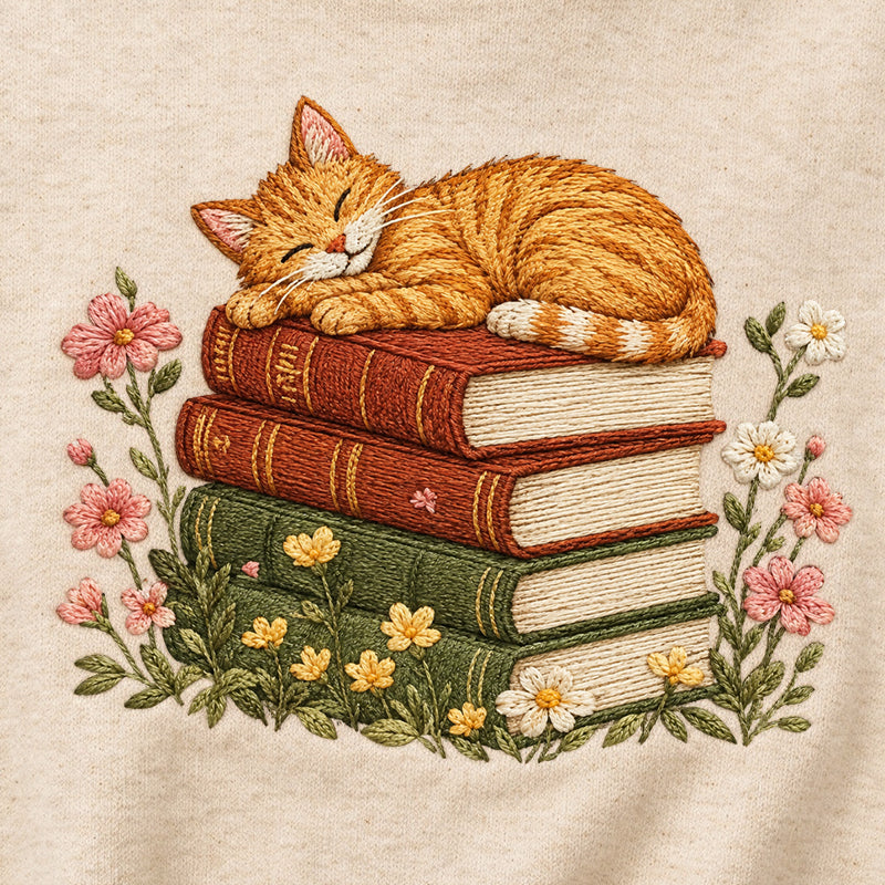 For Pet People