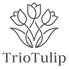 TrioTulip - Home